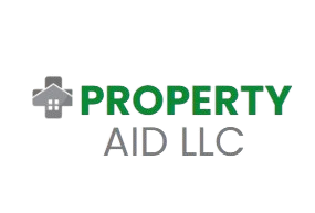 Property Aid LLC